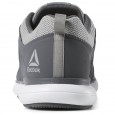 REEBOK DRIFTIUM RIDE