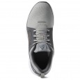 REEBOK DRIFTIUM RIDE
