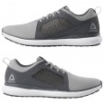 REEBOK DRIFTIUM RIDE