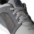 REEBOK DRIFTIUM RIDE