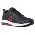 REEBOK JET DASHRIDE 6.0