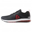 REEBOK JET DASHRIDE 6.0