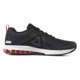 REEBOK JET DASHRIDE 6.0