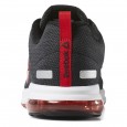 REEBOK JET DASHRIDE 6.0