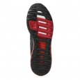 REEBOK JET DASHRIDE 6.0