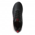 REEBOK JET DASHRIDE 6.0