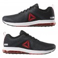REEBOK JET DASHRIDE 6.0