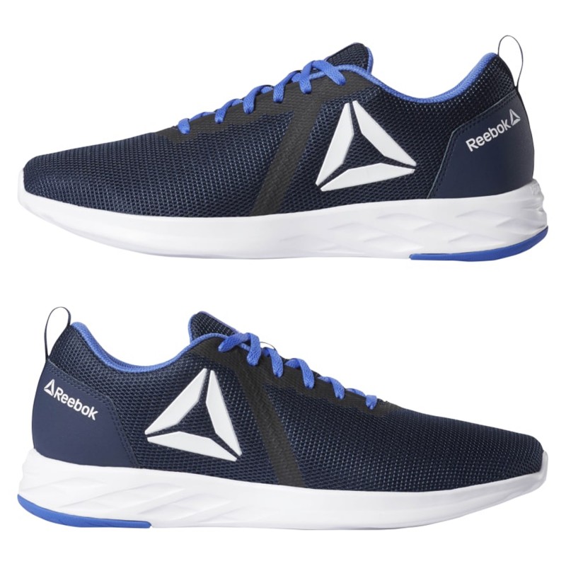 reebok astroride duo