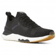 REEBOK FLOATRIDE 6000