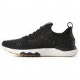 REEBOK FLOATRIDE 6000