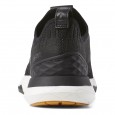 REEBOK FLOATRIDE 6000
