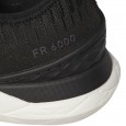 REEBOK FLOATRIDE 6000