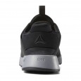 REEBOK EVER ROAD DMX