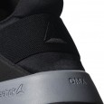 REEBOK EVER ROAD DMX