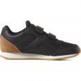 REEBOK ROYAL CLJOG 2 2V