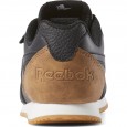 REEBOK ROYAL CLJOG 2 2V