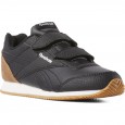 REEBOK ROYAL CLJOG 2 2V