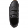 REEBOK ROYAL CLJOG 2 2V