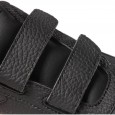 REEBOK ROYAL CLJOG 2 2V