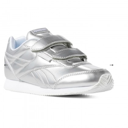 REEBOK ROYAL CLASSIC JOG 2