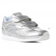REEBOK ROYAL CLASSIC JOG 2