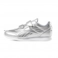REEBOK ROYAL CLASSIC JOG 2