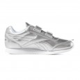 REEBOK ROYAL CLASSIC JOG 2