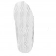 REEBOK ROYAL CLASSIC JOG 2