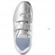 REEBOK ROYAL CLASSIC JOG 2
