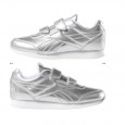 REEBOK ROYAL CLASSIC JOG 2