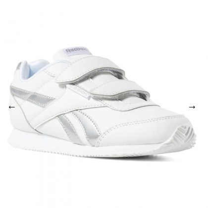 REEBOK ROYAL CLASSIC JOG 2