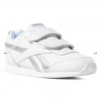 REEBOK ROYAL CLASSIC JOG 2
