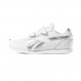 REEBOK ROYAL CLASSIC JOG 2