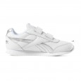 REEBOK ROYAL CLASSIC JOG 2