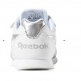REEBOK ROYAL CLASSIC JOG 2