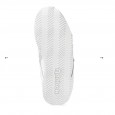 REEBOK ROYAL CLASSIC JOG 2