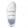REEBOK ROYAL CLASSIC JOG 2