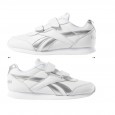 REEBOK ROYAL CLASSIC JOG 2