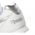REEBOK ROYAL CLASSIC JOG 2