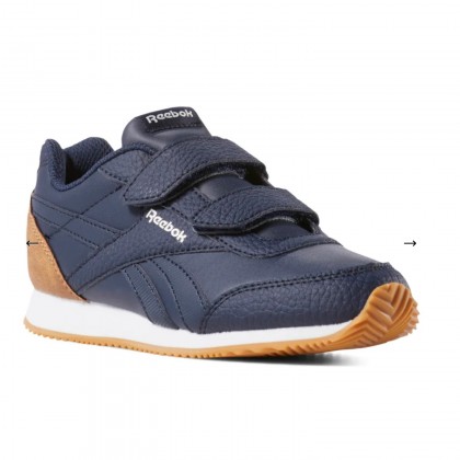 REEBOK ROYAL CLJOG 2 2V