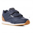 REEBOK ROYAL CLJOG 2 2V