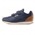 REEBOK ROYAL CLJOG 2 2V