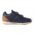 REEBOK ROYAL CLJOG 2 2V