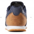 REEBOK ROYAL CLJOG 2 2V