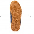 REEBOK ROYAL CLJOG 2 2V