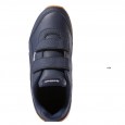 REEBOK ROYAL CLJOG 2 2V
