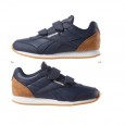 REEBOK ROYAL CLJOG 2 2V