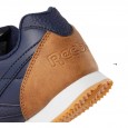 REEBOK ROYAL CLJOG 2 2V