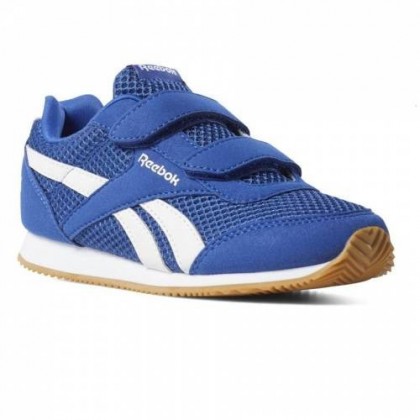 REEBOK ROYAL CLJOG 2 2V