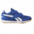 REEBOK ROYAL CLJOG 2 2V